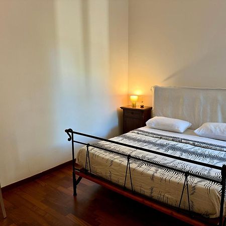 House Maximo At Colosseum Рим Экстерьер фото